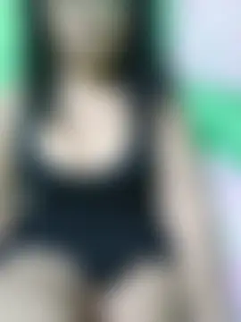 Amarantha25 现场XXX聊天