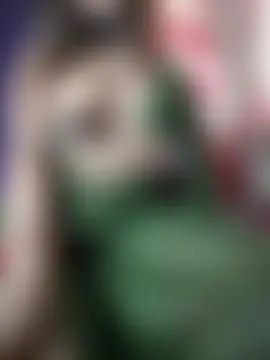 عرض كام dezizhena_baarch