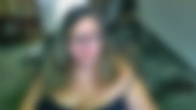 sex2 Show in webcam