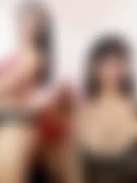 DominnantTransqueen Webcam show