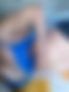 عرض كام alinaarora