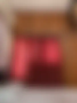 عرض كام Sirishateluguammai