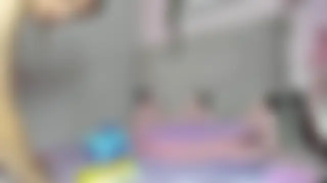 Chat +18 de KIMAPRIL ao vivo