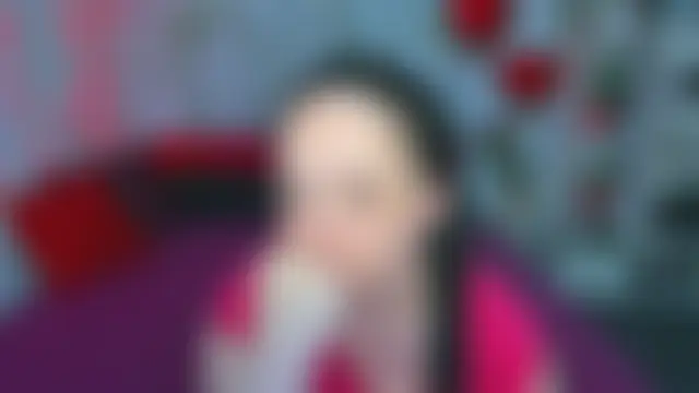 DarlingMilf Webcam-Show