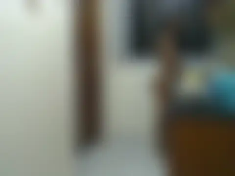 Sexxieshanty 실시간 채팅방