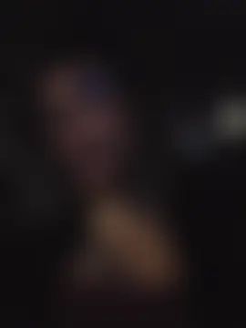 Pertunjukan Kamera Web Karen_San_Miguel
