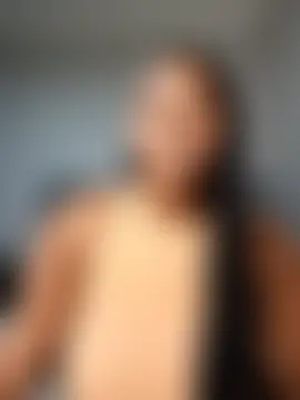 DrippinCaramelCutie Show Webcam