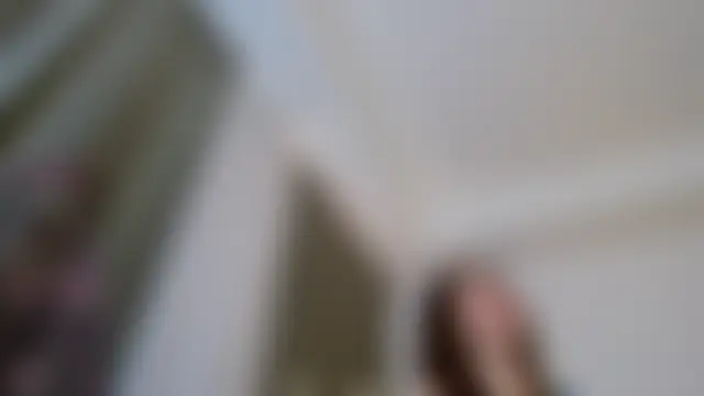 _RiverLov's Webcam Show