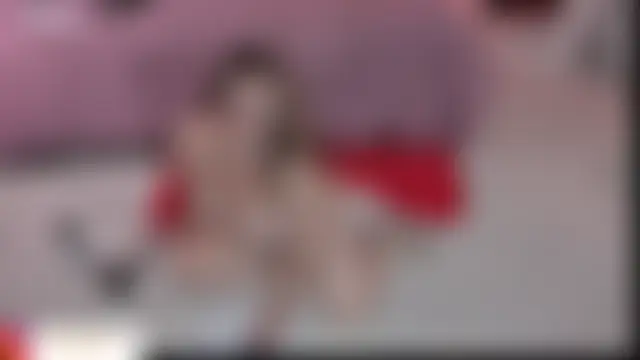 sofiiBell Show in webcam