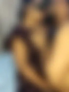 عرض كام sexy_11449