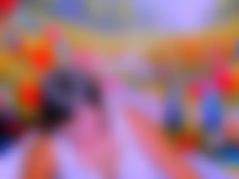indianroxyのライブXXXチャット