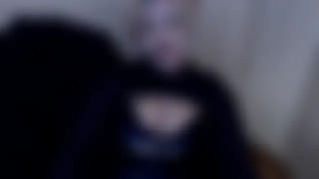 MistressDemi's Webcam Show