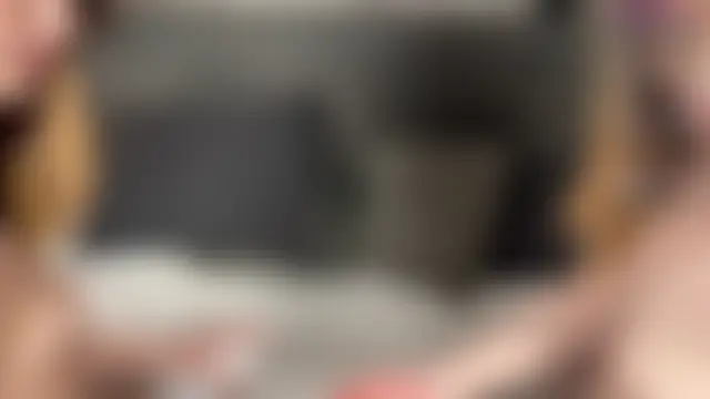 Nellris Show in webcam