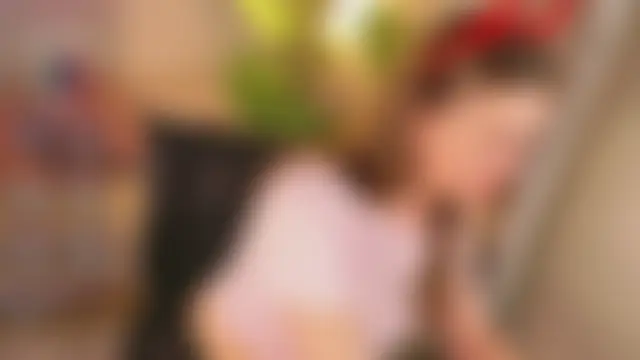 Jane_Fisher_ ওয়েবক্যাম শো