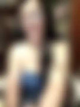 Melmamalhuda@xh Show in webcam