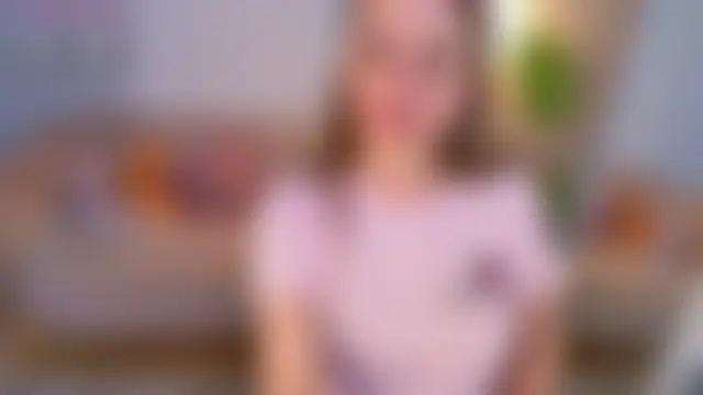 Jane_Fisher_ webcam show