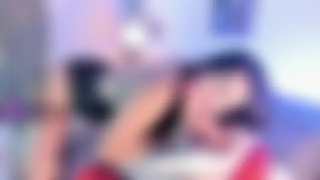 Вебкам-шоу Alicee_Levine