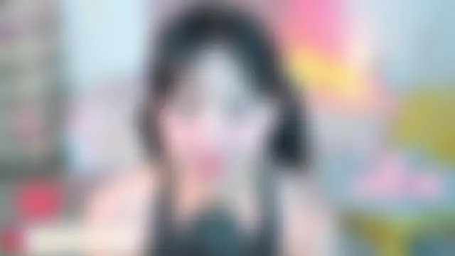 Pinkie_Princes' Webcam Show