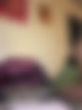 LeBimbo 웹캠 쇼