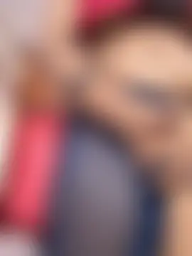 Sirishateluguammain Webbikameraesitys