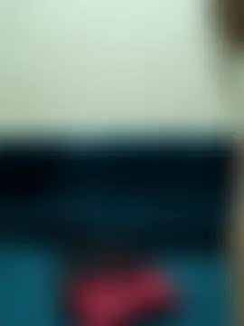 SSiya- Webcam show