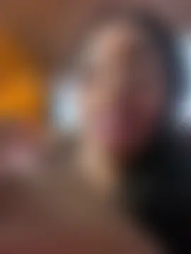 MonicaSex_'s Webcam Show