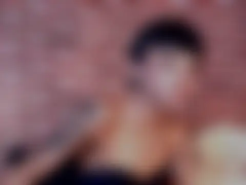 PHLauraLove Adlı Modelin Web Kamerası Şovu