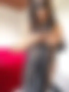 Ruvi_Queen 网络视讯表演