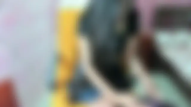 Mica_Jones Live Chatraum