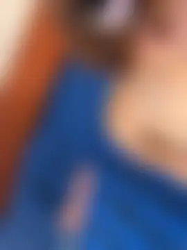 Eva_Feller69 在線直播表演