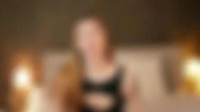 AuraM00n's Webcam Show