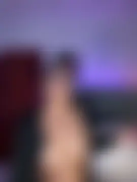 ema_zoe 即時 XXX 聊天