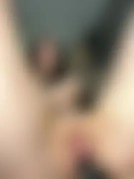 MiraXS ওয়েবক্যাম শো