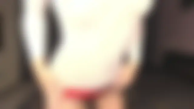 BrendaCain webcam show
