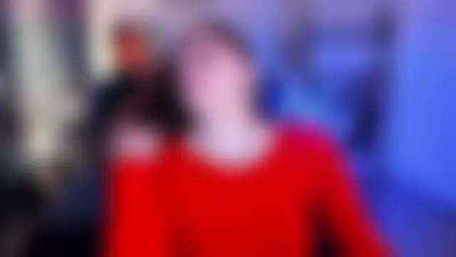 دردشة CandyKimmy الجنسية المباشرة