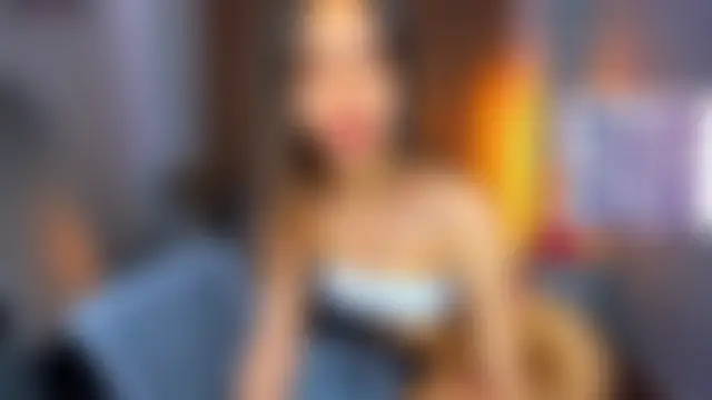 Tiffany-Grace ওয়েবক্যাম শো