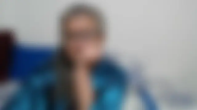 candy_mature_: διαδικτυακό σόου στην κάμερα
