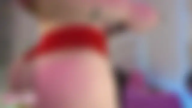 Imhann3 élő XXX-chatje