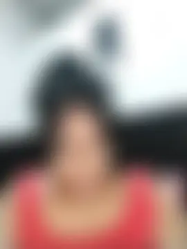 emma_purple_ ওয়েবক্যাম শো