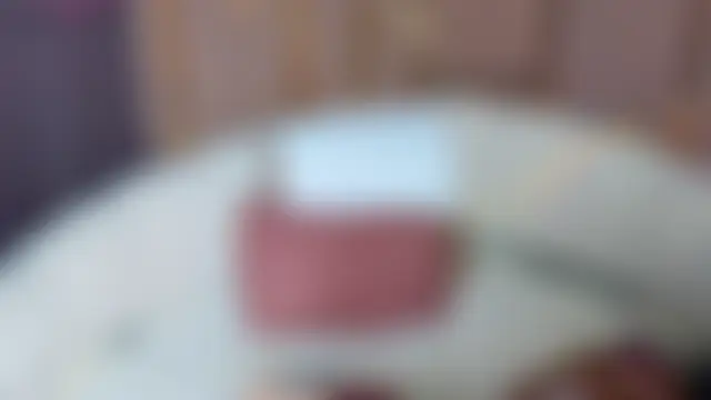 emilytrays 即時 XXX 聊天