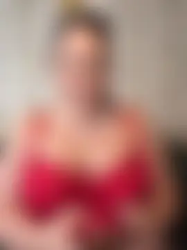Show de webcam de Lacey_BBW