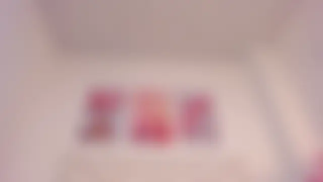 Chat +18 de Naty_Rose23 ao vivo