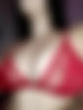 Show de Isabellahot2 na webcam