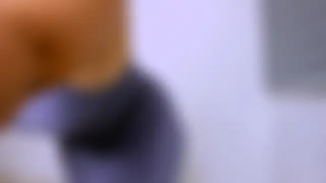 دردشة susy_angel الجنسية المباشرة