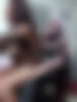 Marie_Mature Cameră chat live