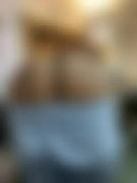 Show de webcam de Milff_parkerrr