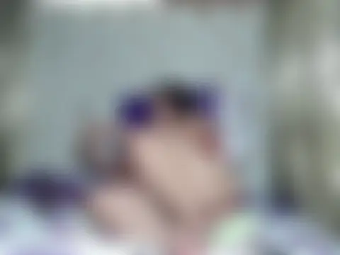 Mari_fvcks: δωμάτιο απευθείας συνομιλίας