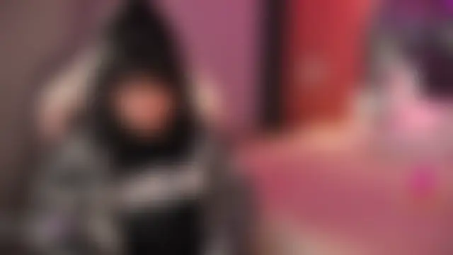 Chat +18 de Ana_rush ao vivo