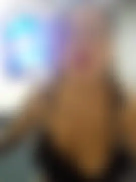 Show de BellaFortuneGaucha na webcam
