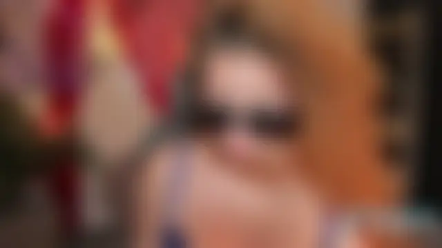 AphroditeSweett 现场聊天室